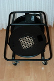 AV310 Cable Drum